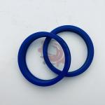 065345001 Rod seal Hydraulic Pump Spare Parts for Putzmeister Concrete Pump