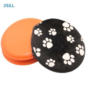 Quality 21.5x3cm 860g Eco Friendly Reusable Heat Packs wholesale
