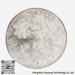 White Virgin Polypropylene Staple Fiber Synthetic For Industrial