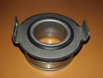 Chrome Steel Gcr15 Clutch Release Bearing PRB06 Type For Automotive Cars