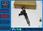 High Quality Common Rail Injector 095000-5980 095000-5981 095000-5982 for 6WF1