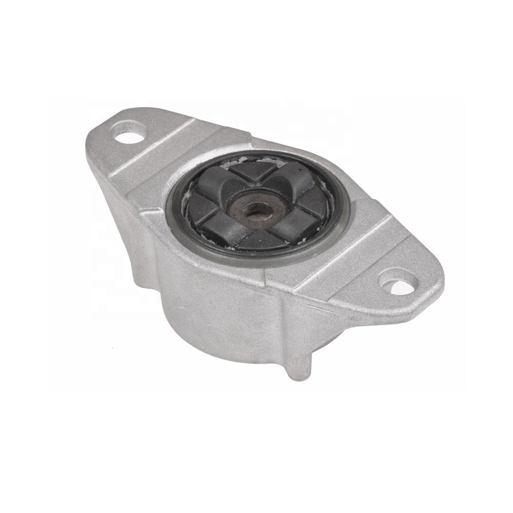 STANDARD Shock Rubber Strut Mount for Mazda 3 2013-2016 Durable Auto Engine Parts