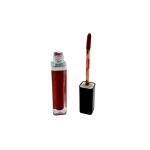 2.5g Glaze Velvet Mist Matte Gloss Genuine Lipstick