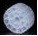 mbbr plastic koi pond floating bio media for sewage water treatment made of hdpe