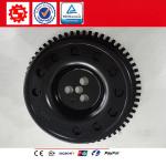 Genuine Cummins FOTON 5282176 5305218 FOTON CUMMINS ISF2.8 ENGINE Tuned
