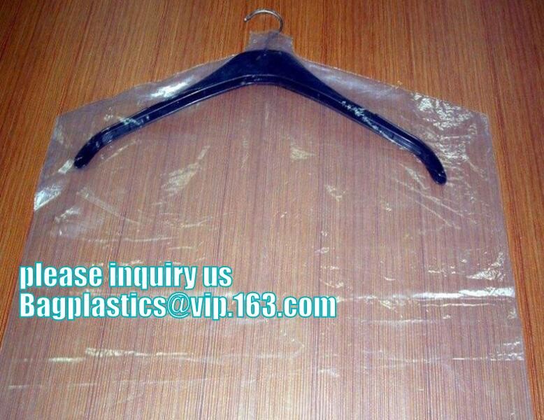 Biodegradable drawstring laundry poly bag with printing,Logo Printed Poly Drawstring Hotel/Travel Laundry Plastic bag