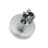 Buy cheap Compact LED Die Casting , Die Casting Auto Parts Wide Application from wholesalers