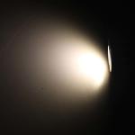 Buried 12V DC 26*32mm Waterproof LED Deck Lights