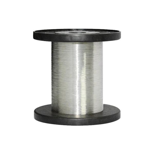 Aluminium Conductor Steel Reinforced JL/G1A-25/4 Bare Conductor Factory Stock