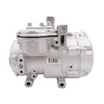 GZDS Lexus Electric AC Pump 8837048160 8837048140 8837058021 8837058020