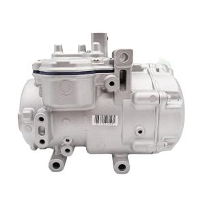 Quality Lexus Hybrid Car AC Compressor 8837048140 8837058021 8837058020 8837048161 wholesale