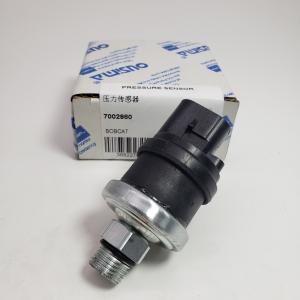 Quality Pressure Sensor 7002980 For Bobcat S510 S530 S550 S570 S630 wholesale