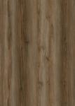 4mm Camphor SPC Wood Flooring Dampproof Fireproof Stone Plastic Composite GKBM