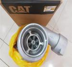 0R7584 Excavator 0R-7584 Parts 1151179 Turbocharger 115-1179 Engine 2205730