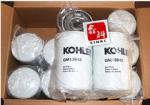 USA KOHLER diesel generator parts,KOHLER oil filters,GM13942,GM13943,GM13950