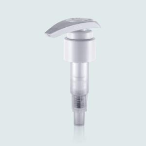 Quality JY310-05 3.5cc 5cc Liquid Soap Pump Replacement Head In Multicolor wholesale