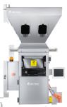 CE Stainless Steel Gravimetric Dosing Unit System High Precision