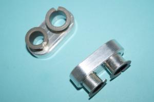 Quality 764-1508-301,Komori L40 machine holder,Komori original LS40,komori original parts wholesale
