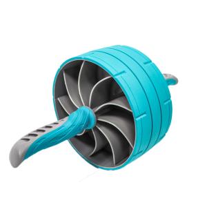 Quality Abdominal Core Exercise AB Wheel wholesale