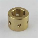 CT9 Turbo Journal Bearing Floating Bearing For Turbo Repair Kits