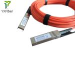 20m AOC Active Optical Cable