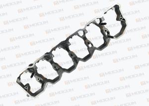 Quality 4899257 Cummins Diesel Engine Rocker Lever Housing For Cummins Engine 6ISDE wholesale