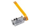 8mm 5V mini camera Micro Linear Motor 40mm stroke