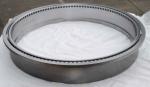 Big Circular Knitting Machine Spare Parts , Double Jersey Circular Knitting