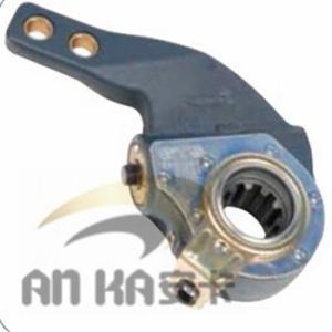 Quality Haldex Automatic Slack Adjuster For BPW Truck Parts 72881 wholesale