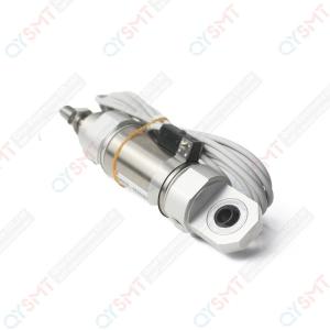 Quality XS00861 SMT Spare Parts FUJI NXT Cylinder 100% Tested wholesale