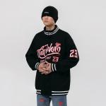 5XL 77cm Wind Resistant Outdoor Men Jackets XXXXXL 100% Polyester Jackets