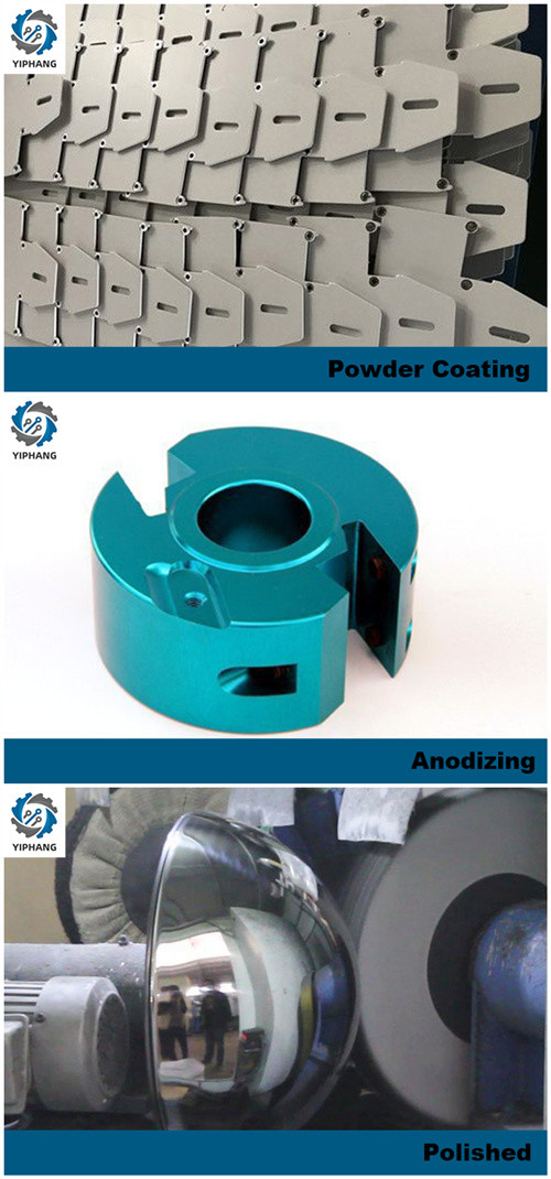Oem Stainless Steel Tube Fabrication SPCC Metal Pipe Laser Cutting Service