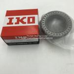 IKO Thrust Needle Roller Bearings NTB40603