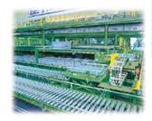 Quality 1000KG Capacity 400*1200mm Hydraulic Scissor Lift Platform wholesale