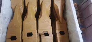 Quality NB TIG® TIGER TOOTH 2713-1217TL bucket teeth For Daewoo DH220 made in china wholesale