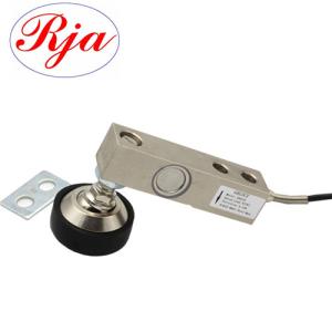 Quality Forklift Scale Shear Beam Load Cell For Pressure Sensor 4mA - 20mA / 0 - 5V Output wholesale