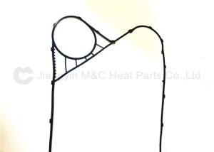 Quality FP82 Gaskets High Compactness Profile Variations Special Shape FP82 wholesale