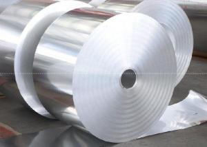 Quality JIS ASTM AISI GB Cold Rolled Stainless Steel Coil for Residential Furnace wholesale