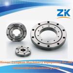 Cross Roller Bearing CRBF5515ATUU cylindrical roller bearings 55x120x15mm