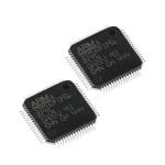 SBC846BPDW1T2G