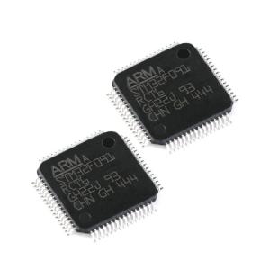 Quality SBC846BPDW1T2G wholesale