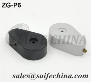 Quality Cable Recoiler | SAIFECHINA wholesale
