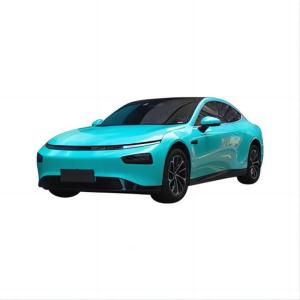 Quality High Glossy Transparent 152cm*15m Anti Yellow TPH TPU PPF Car Paint Protection Film Protection Car Body Wrap Film wholesale