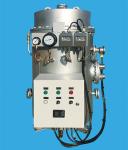 IACS Approved Marine Electric Heating Stainless Steel Hot Water Tank