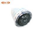 White Dawnason Excavator Filter 4449332 1739617 4231195 LF3628 KS360-1