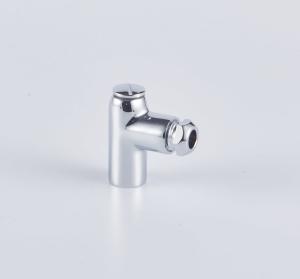Quality Water Home Radiator Accessories Connection Wall Mounted Upgrades Blue White Zinc Modern wholesale