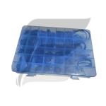 Replacement O Ring Kit Box For Doosan DH Excavator