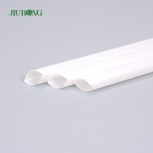 Quality PLA Biodegradable Paper Straw wholesale