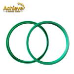 Seal Kits SANY Concrete Pump Parts 519176 519178 519185