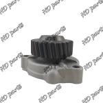 1DZ2 Diesel Engine Oil pump For Toyota